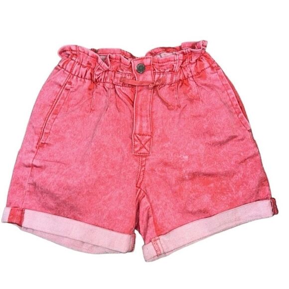 Girls Kids 2pc Old Navy/Jordache Shorts
Bundle(Size 7) - Picture 3 of 8